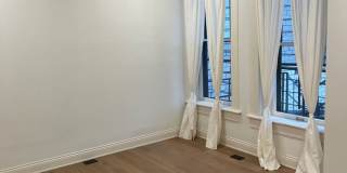 692 N High Street Gallery 13