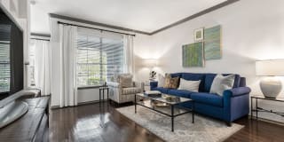 Villas at Stone Oak Ranch Gallery 2