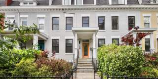 643 Lamont St Nw Gallery 12