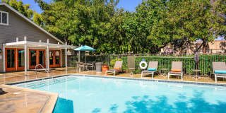 Southridge Gallery 19