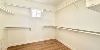 2871 Pinta Ct, Perris, CA 92571 2871 Pinta Ct, Perris, CA 92571 Gallery 24