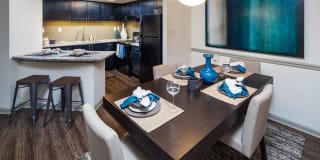 The Pointe at Lenox Park Gallery 1