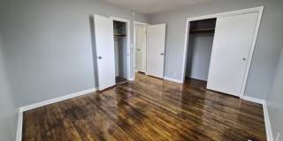 2703 Kristen Drive East Gallery 19