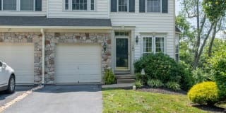 748 Mccardle Dr Gallery 1