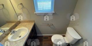 1410-1412 Marigold Dr. Gallery 8