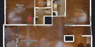 1915 Schlotter Circle - 206 Gallery 35
