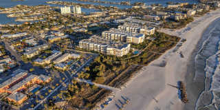 6650 SUNSET WAY # 106 Gallery 43