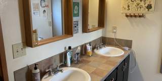 Husky Townhomes Gallery 38