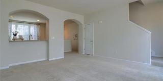 27876 Hopkins Drive Gallery 6