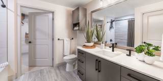 Avel Apartment Homes Gallery 15
