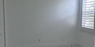 3158 SW Martin Street Gallery 12