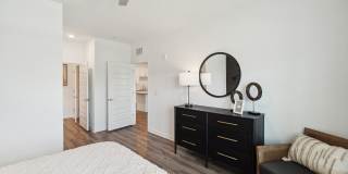 Ascend Clay Town Center Gallery 43