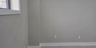 899 GRANITE Street Gallery 5