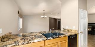 51980 Avenida Cortez Gallery 26