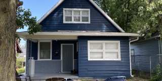 517 S Warman Avenue Gallery 1