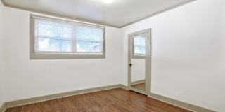 137-141 W Church 137-141 W Church Gallery 16