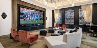 Century Tower Gallery 17