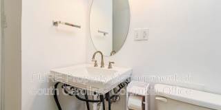 2308 Manse St Gallery 13