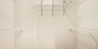 1600-18 ARCH Street Gallery 15