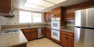 **Single-Story Foxenwoods Home on a Cul-de-Sac – Spacious Yard!** Gallery 6