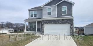 4175 Cheyenne Court Gallery 1