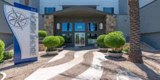 945 E Playa Del Norte Dr Unit 5002 Gallery 26