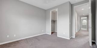 358 Elder View Drive Gallery 43