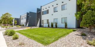 Valley Apartments Gallery 20
