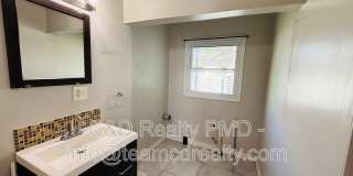 3838 Marvin Avenue - Down 3838 Marvin Avenue - Down Gallery 10
