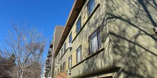 Alexander’s Place at 1625 H ~ Discover Timeless Charm in the Heart of it All! Gallery 31