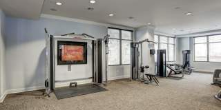 12001 MARKET Street Gallery 16