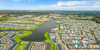 8041 LOST SHAKER LANE Gallery 64