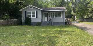 2705 Lookout Avenue Gallery 1