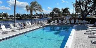 6471 Bay Club Dr Gallery 19