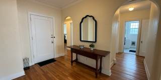 New King Edward Gallery 98