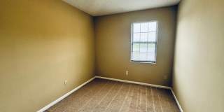 Great Campbell County Location FIRST MONTH RENT FREE Gallery 15