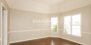 4188 Sassafras River Drive Gallery 7