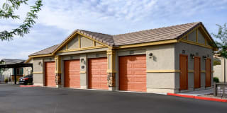 Village at Pioneer Park Gallery 55