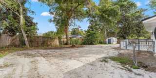 1563 Larhaz Court Gallery 18