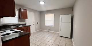 1813 Sylvan Rd - B Gallery 8