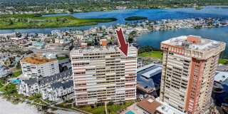 17940 GULF BOULEVARD Gallery 39