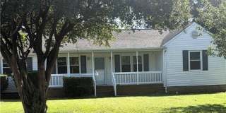 4356 BRANCHESTER Parkway Gallery 1