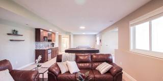11533 Wagon Wheel Way Gallery 10
