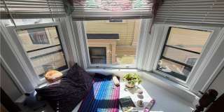 1115 Delaware Avenue Gallery 11