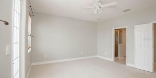 16856 DORMAN Road Gallery 12