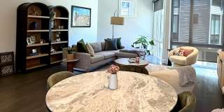 Modern Dilworth Townhome | 3BR/3.5BA | Private Rooftop Terrace | EV Charging | Walkable Location Gallery 8