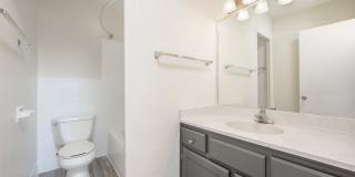 The Landmark Gallery 30