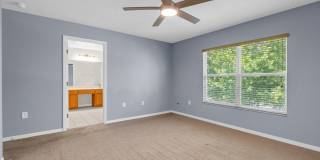 New Winter Garden Rental! Gallery 18