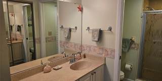 4655 W 46TH STREET COURT Gallery 21