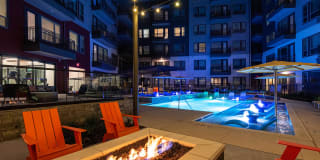 Opal Legacy Central Apartments Gallery 20